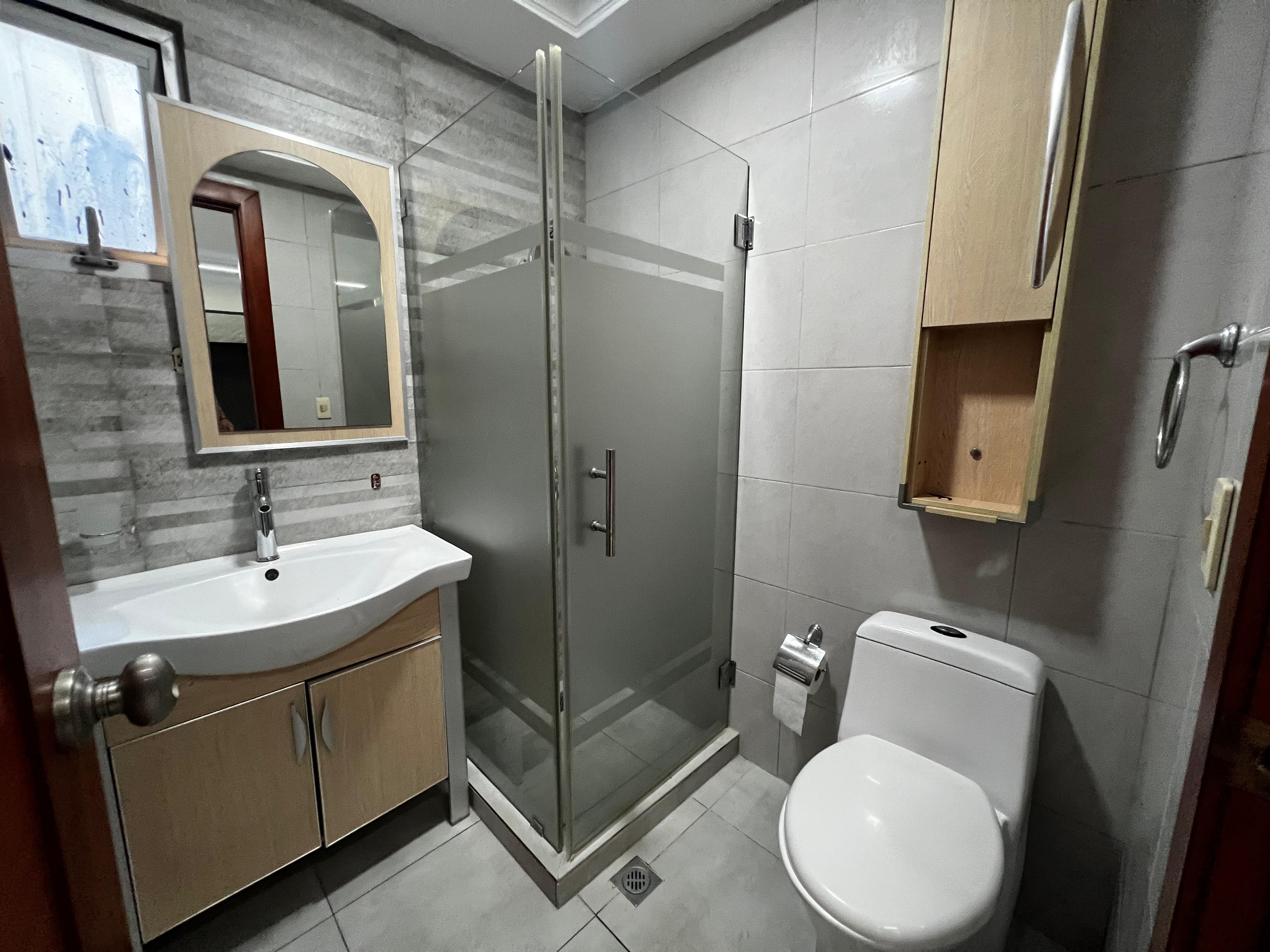 Vendo apartamento en santo domingo este Foto 7318934-15.jpg
