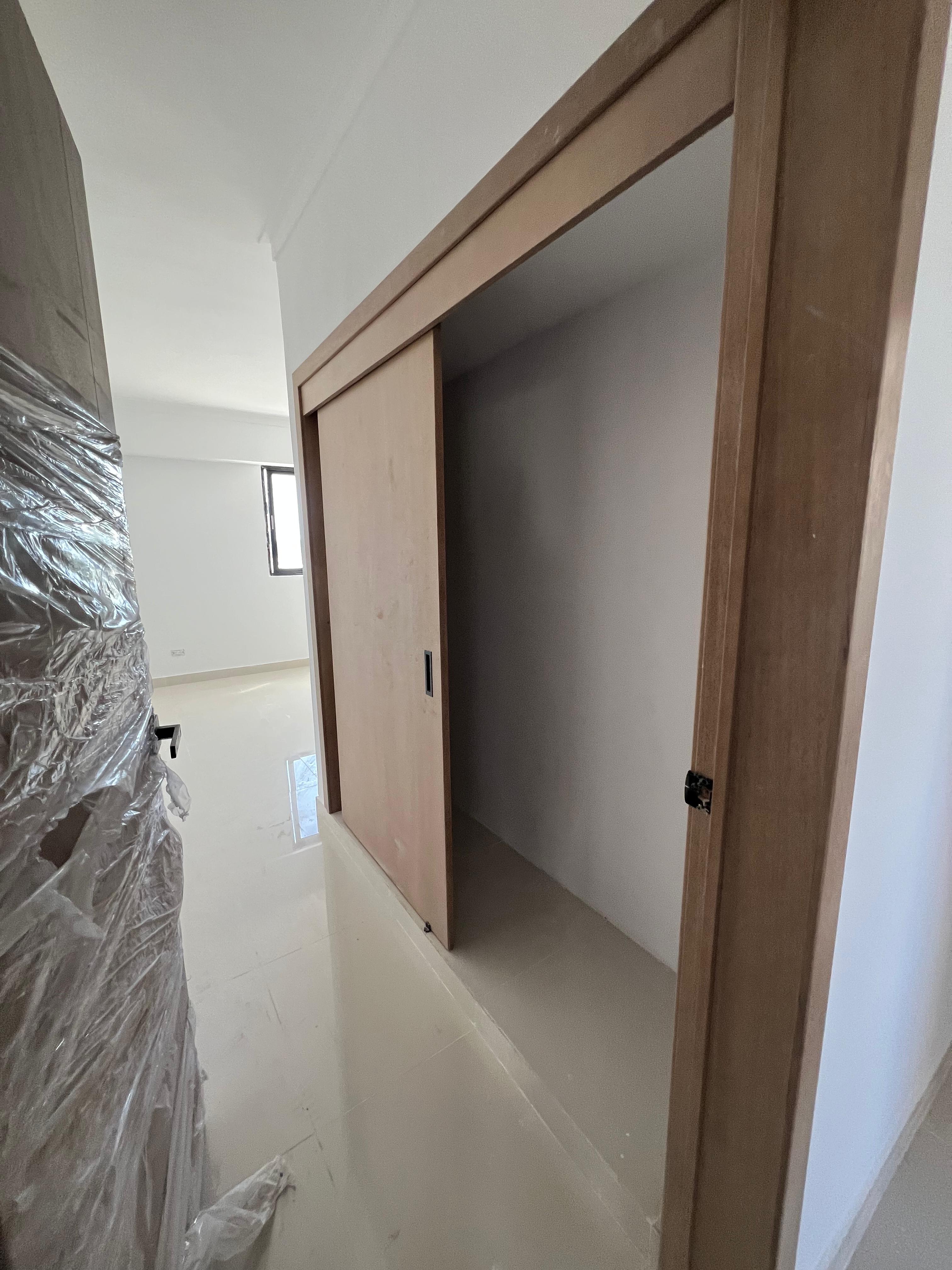 Vendo apartamento en santo domingo este Foto 7318936-7.jpg