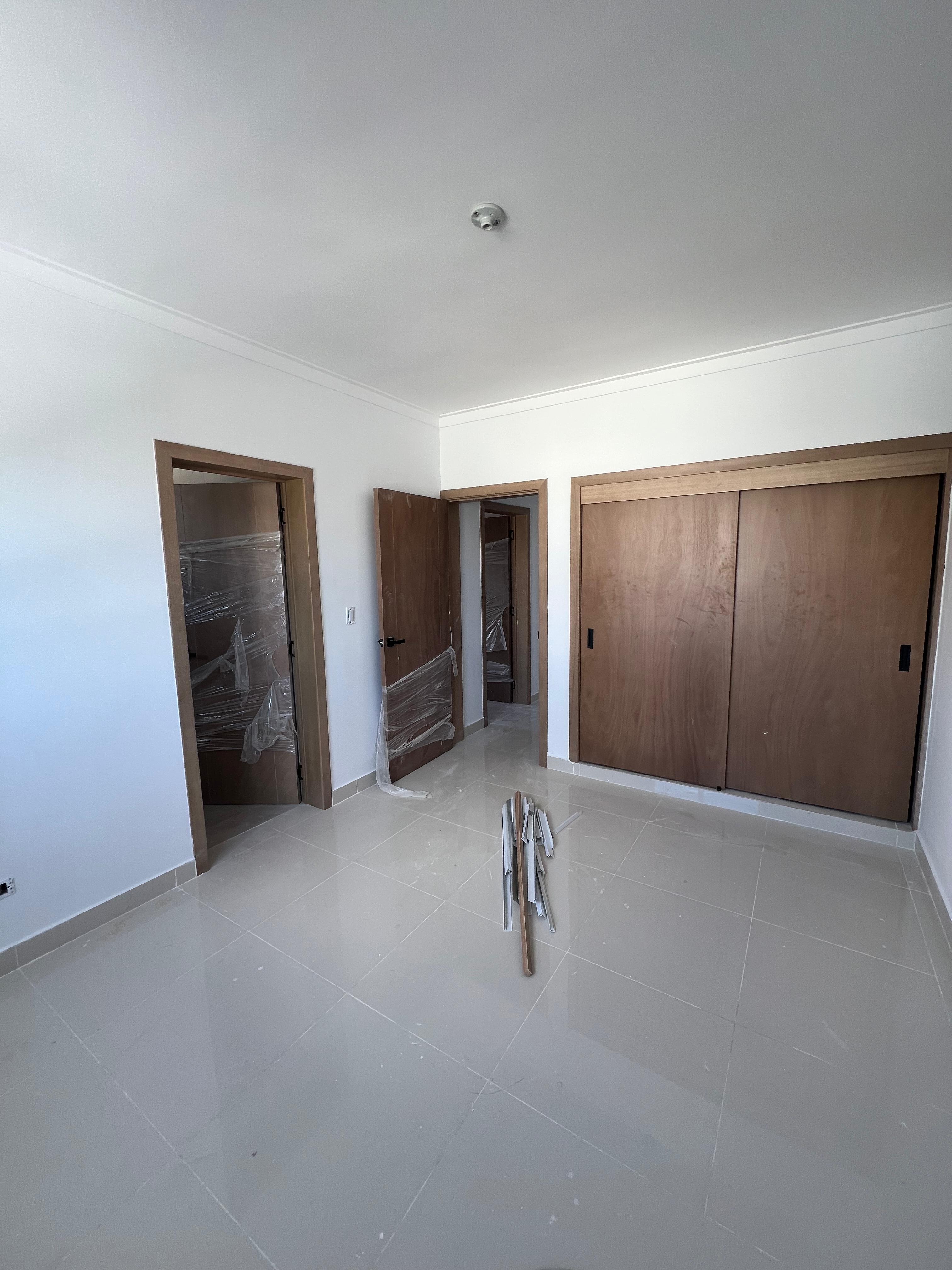 Vendo apartamento en santo domingo este Foto 7318936-8.jpg