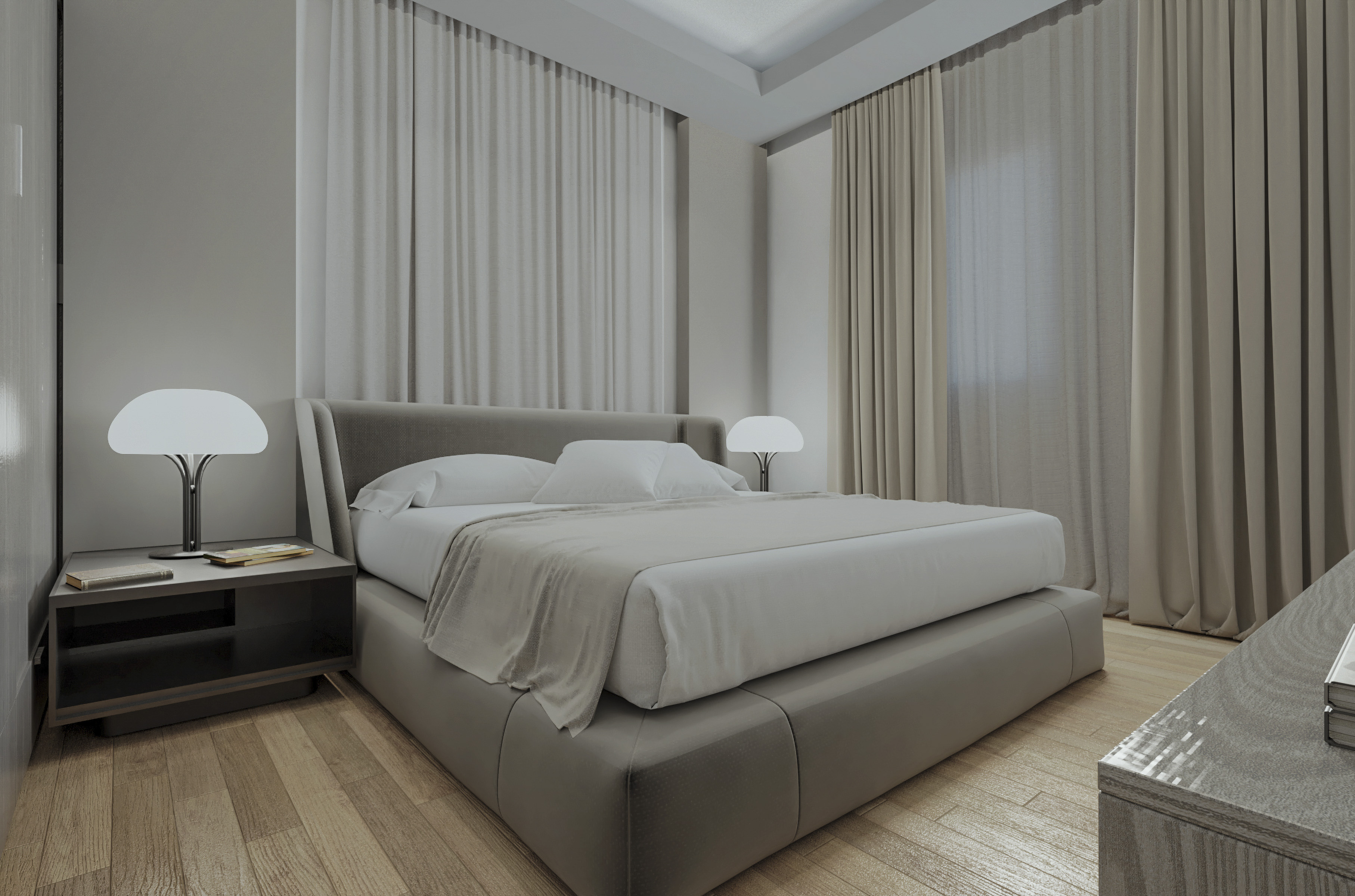 Vendo apartamento en santo domingo este Foto 7318940-9.jpg