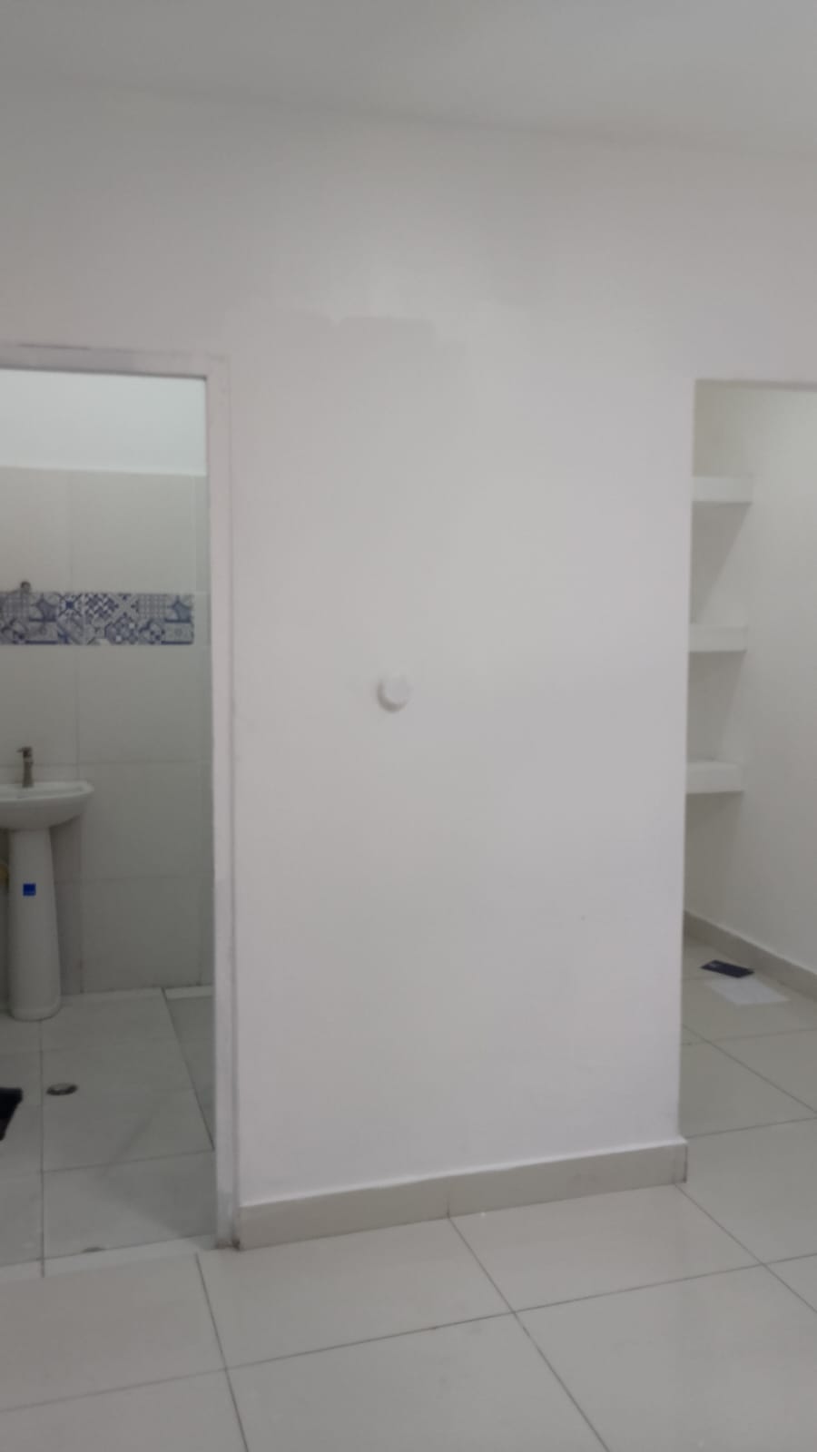 Alquilo Local Comercial Preparado para dealer de Vehículo ubicado en s Foto 7318944-3.jpg