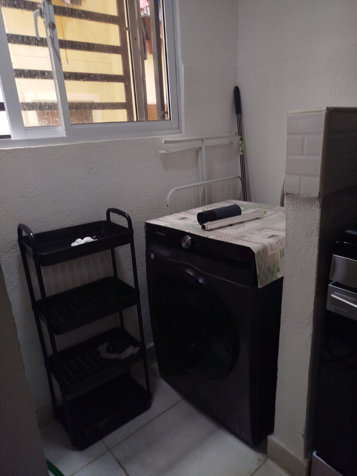 Vendo apartamento en santo domingo este Foto 7318947-2.jpg