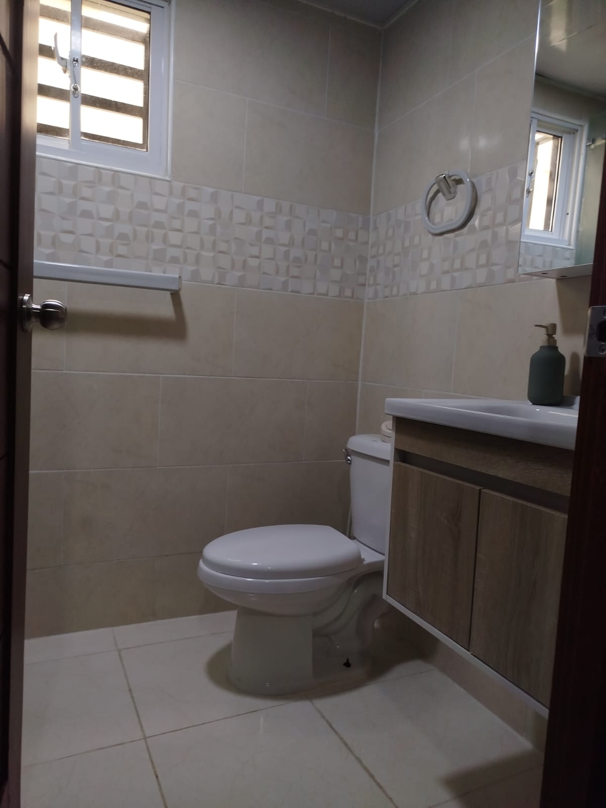 Vendo apartamento en santo domingo este Foto 7318947-8.jpg