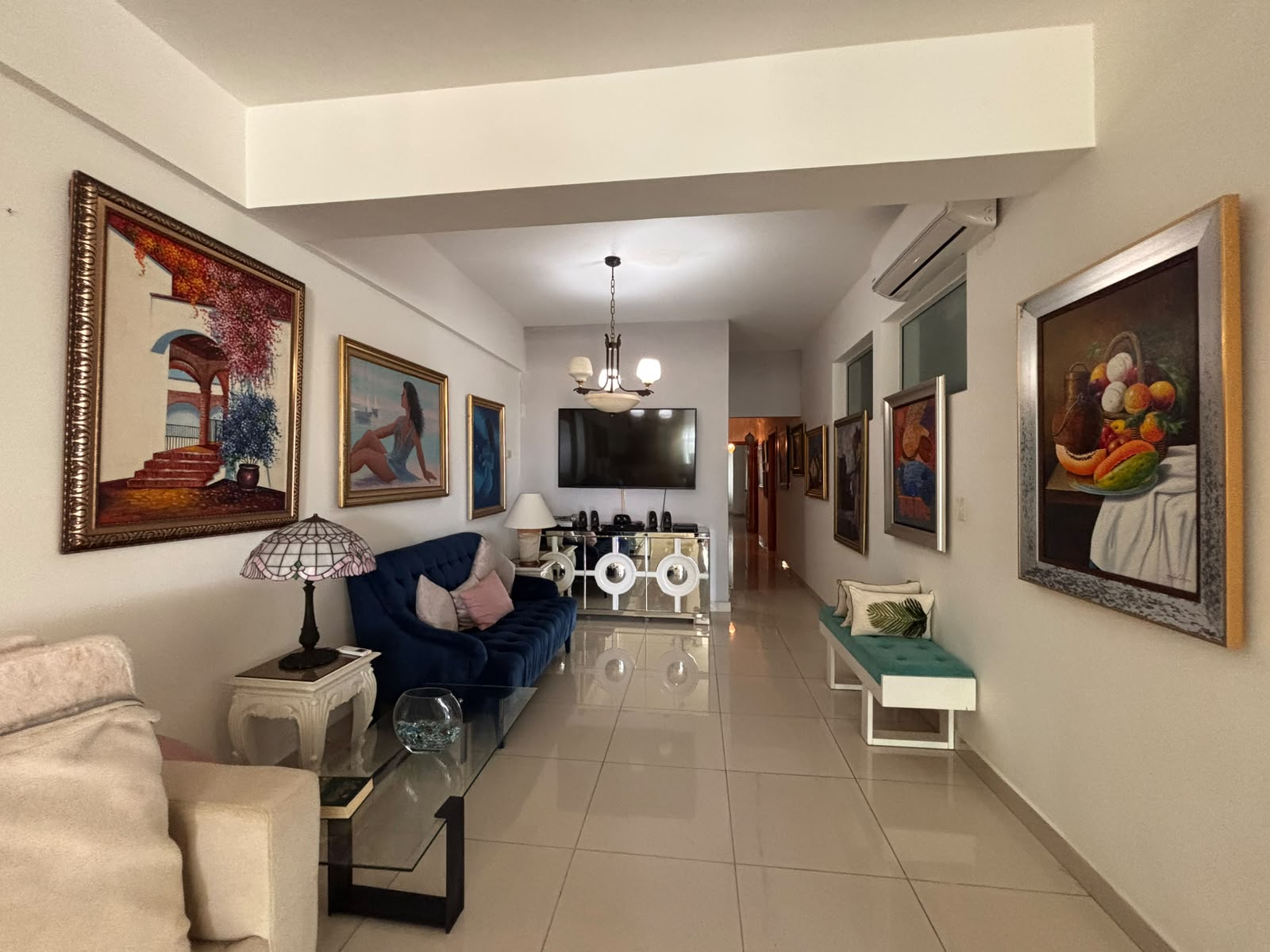 Torre familiar en bella vista Sur  225 metro neto US 375000 venta y de Foto 7318956-14.jpg