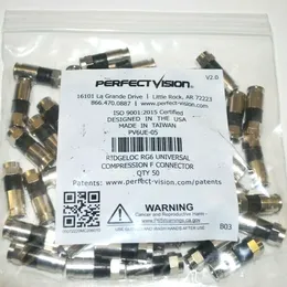 Conectores rg6 y Herramienta para poner conectores y otros dispositivo Foto 7318962-2.jpg