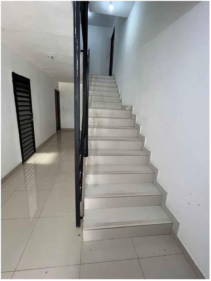 OPORTUNIDAD UNICA! Apto precio Especial en CIUDAD JUAN BOSH 3 HABS. PO Foto 7318987-15.jpg