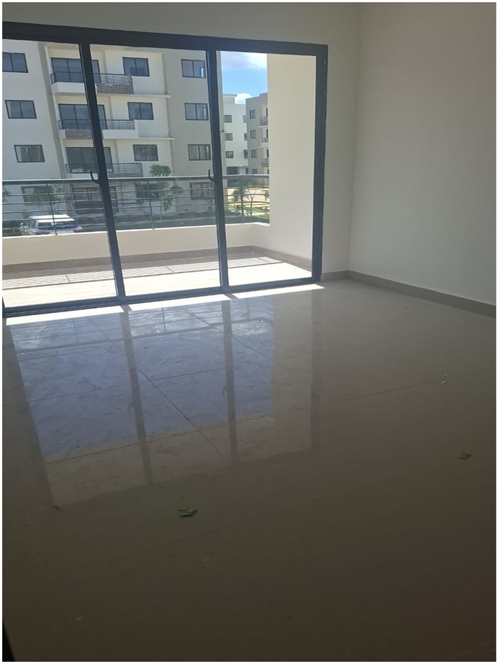 OPORTUNIDAD UNICA! Apto precio Especial en CIUDAD JUAN BOSH 3 HABS. PO Foto 7318987-2.jpg