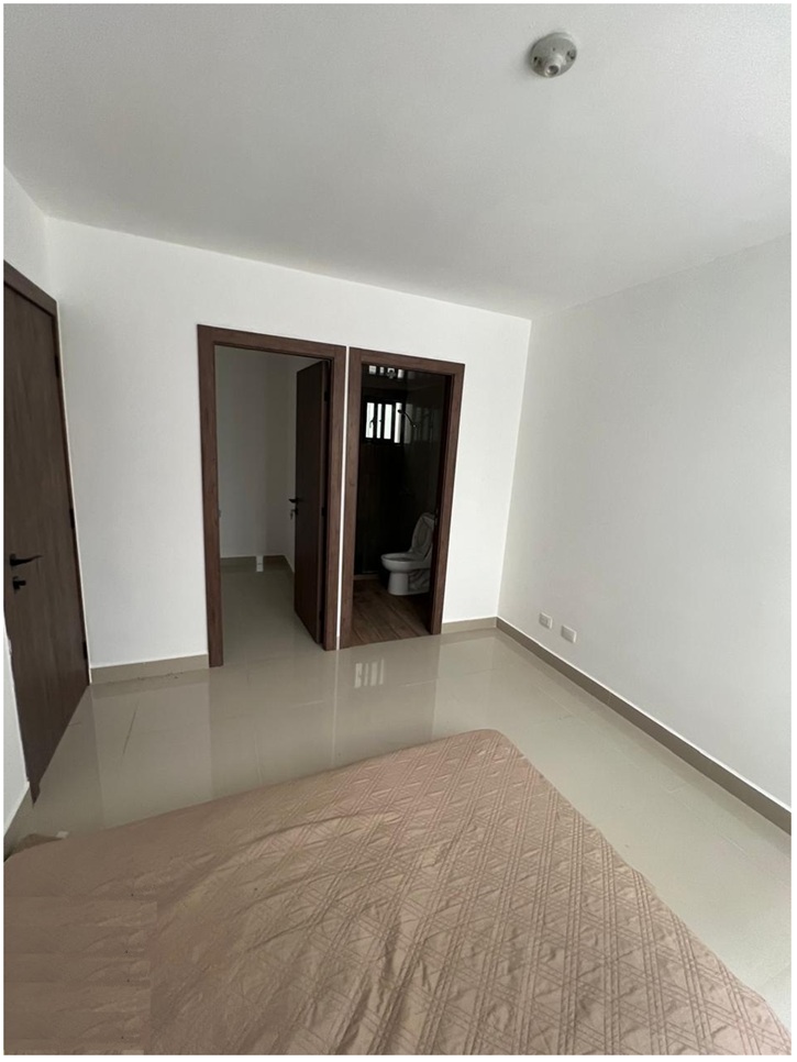 OPORTUNIDAD UNICA! Apto precio Especial en CIUDAD JUAN BOSH 3 HABS. PO Foto 7318987-5.jpg