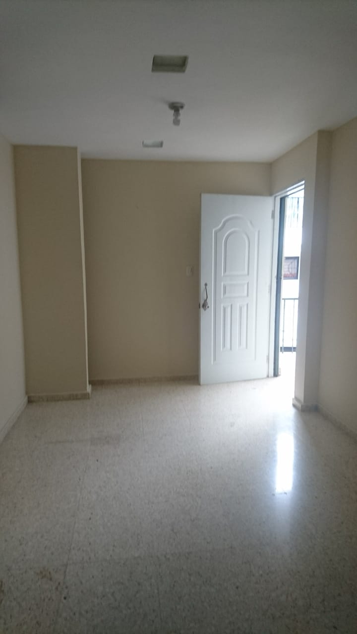Apart en Zona Universitaria-1hab 1baño-Closet- Cocina-Comedor Foto 7318988-2.jpg