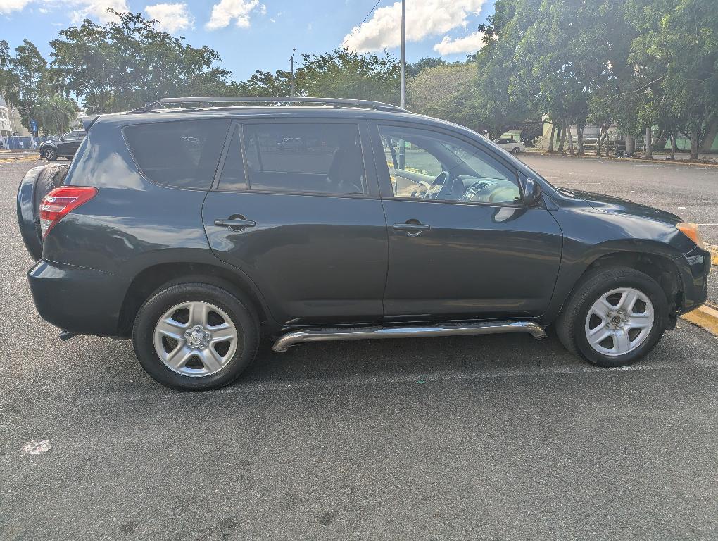 2009 Toyota RAV4 Foto 7319017-1.jpg