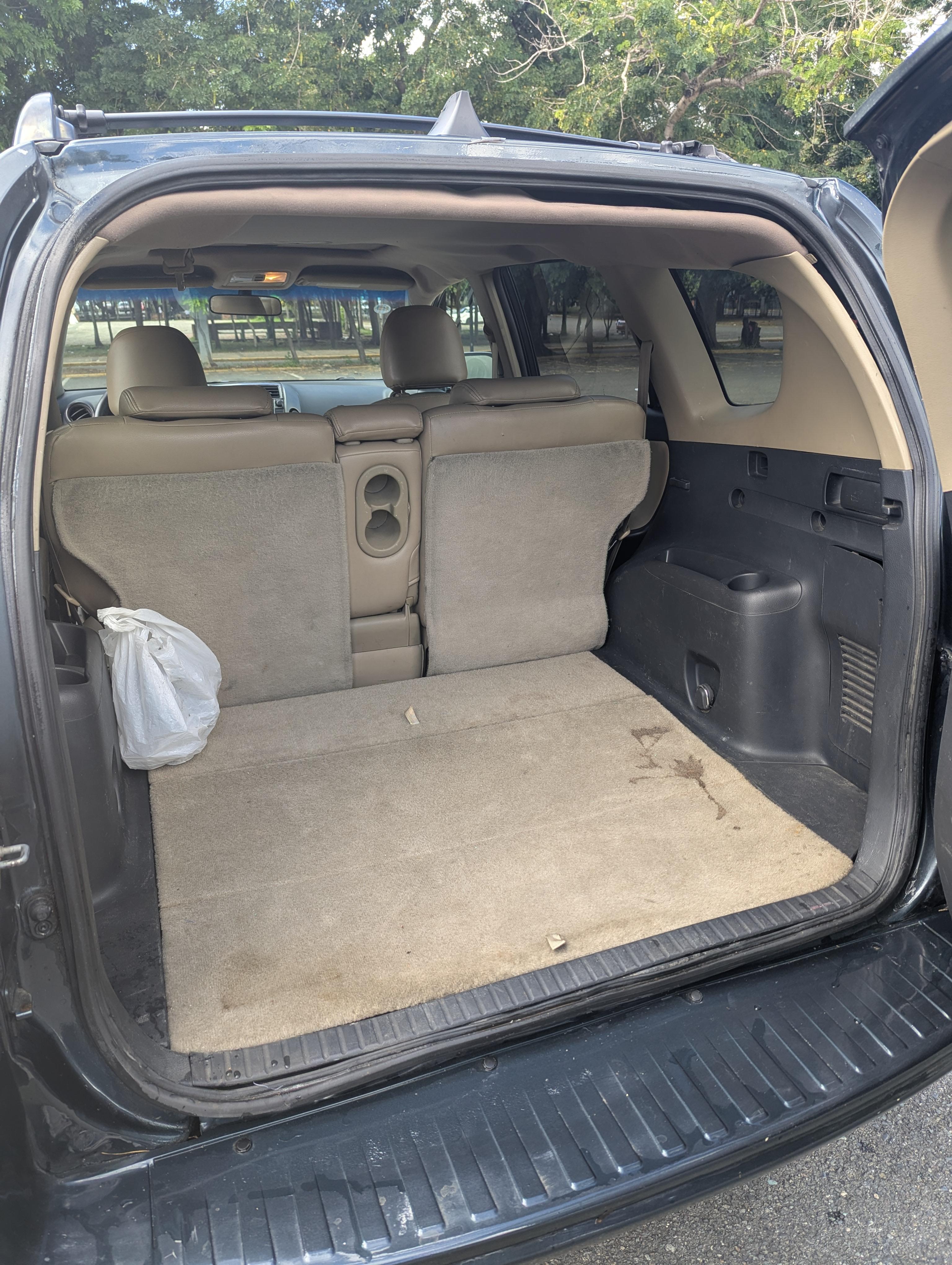 2009 Toyota RAV4 Foto 7319017-10.jpg