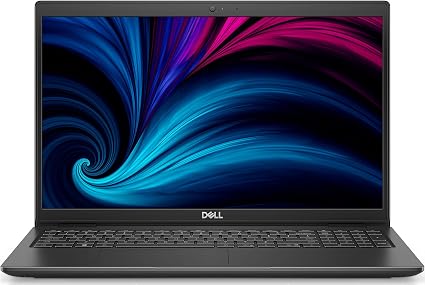 Dell Inspiron 3520 Foto 7319019-2.jpg