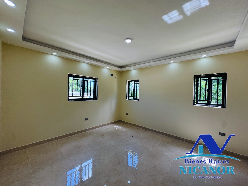 casa en venta en puerto plata Foto 7319025-7.jpg
