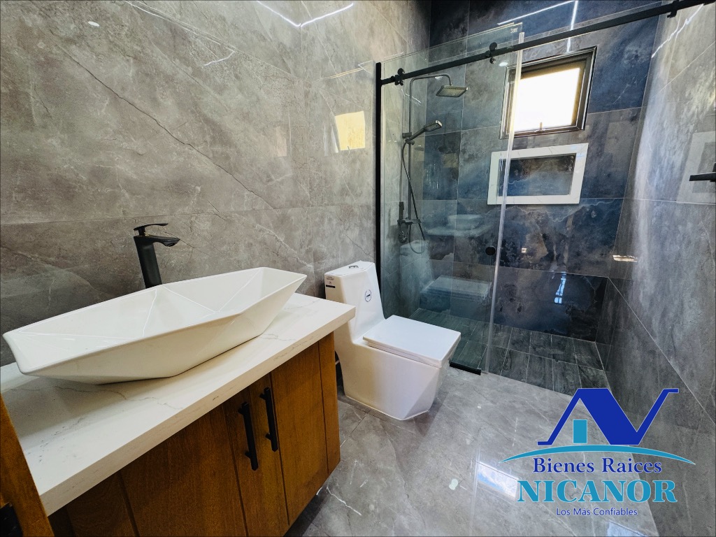 casa en venta en puerto plata Foto 7319026-9.jpg