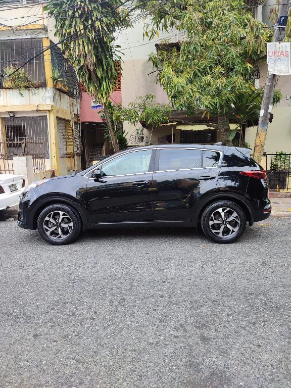 Kia Sportage 2021 Foto 7319050-1.jpg