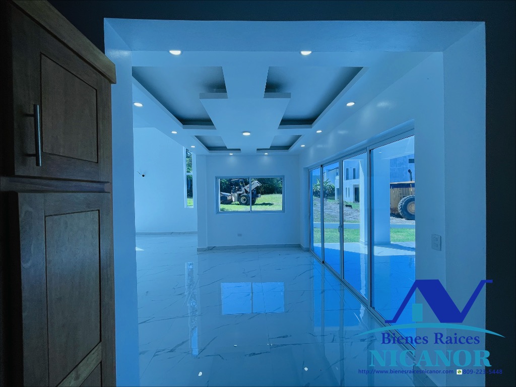 casa en venta en puerto plata Foto 7319069-6.jpg
