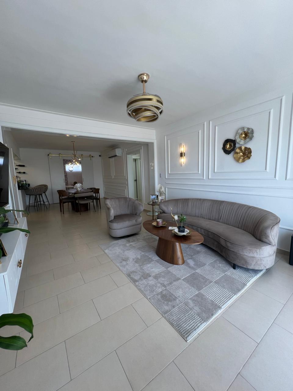 Vendo apartamento en juan dolio Foto 7319106-7.jpg
