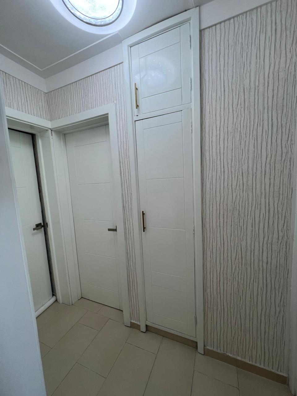 Vendo apartamento en juan dolio Foto 7319106-9.jpg