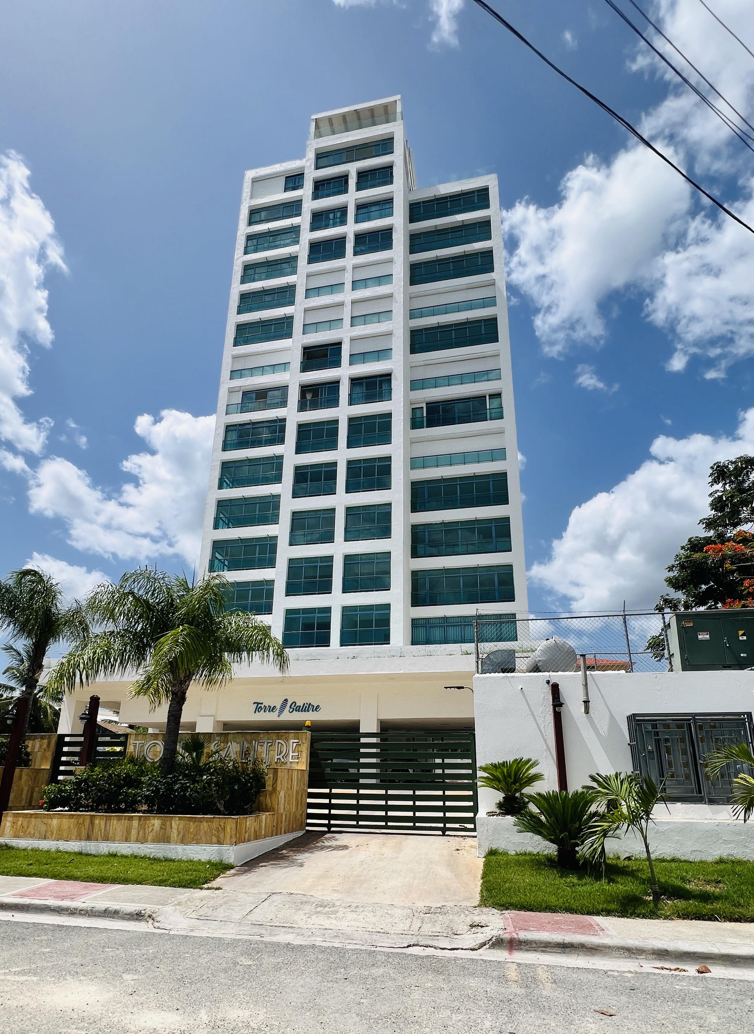 Vendo apartamento en juan dolio Foto 7319115-1.jpg