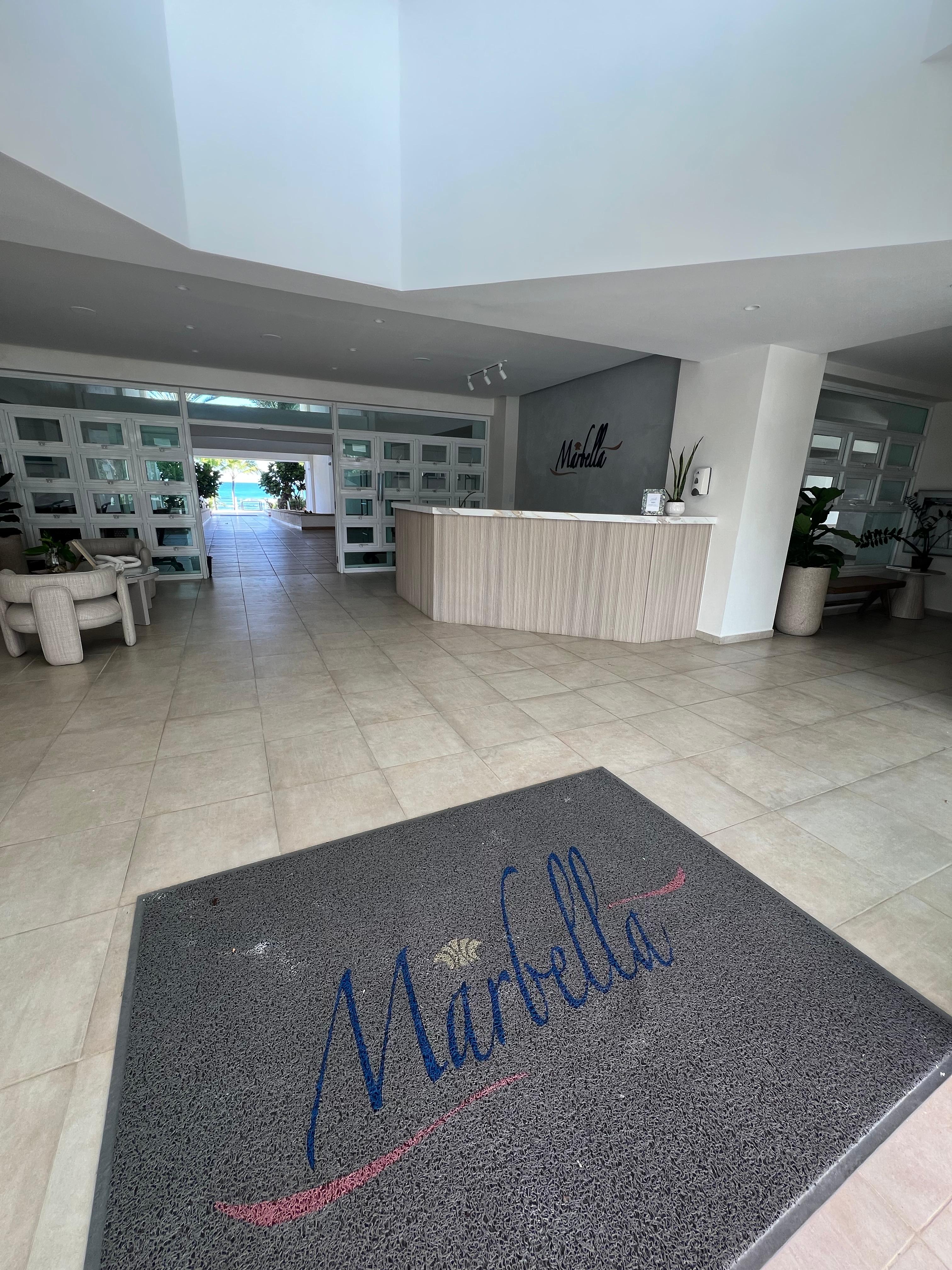 Vendo apartamento en juan dolio Foto 7319116-3.jpg