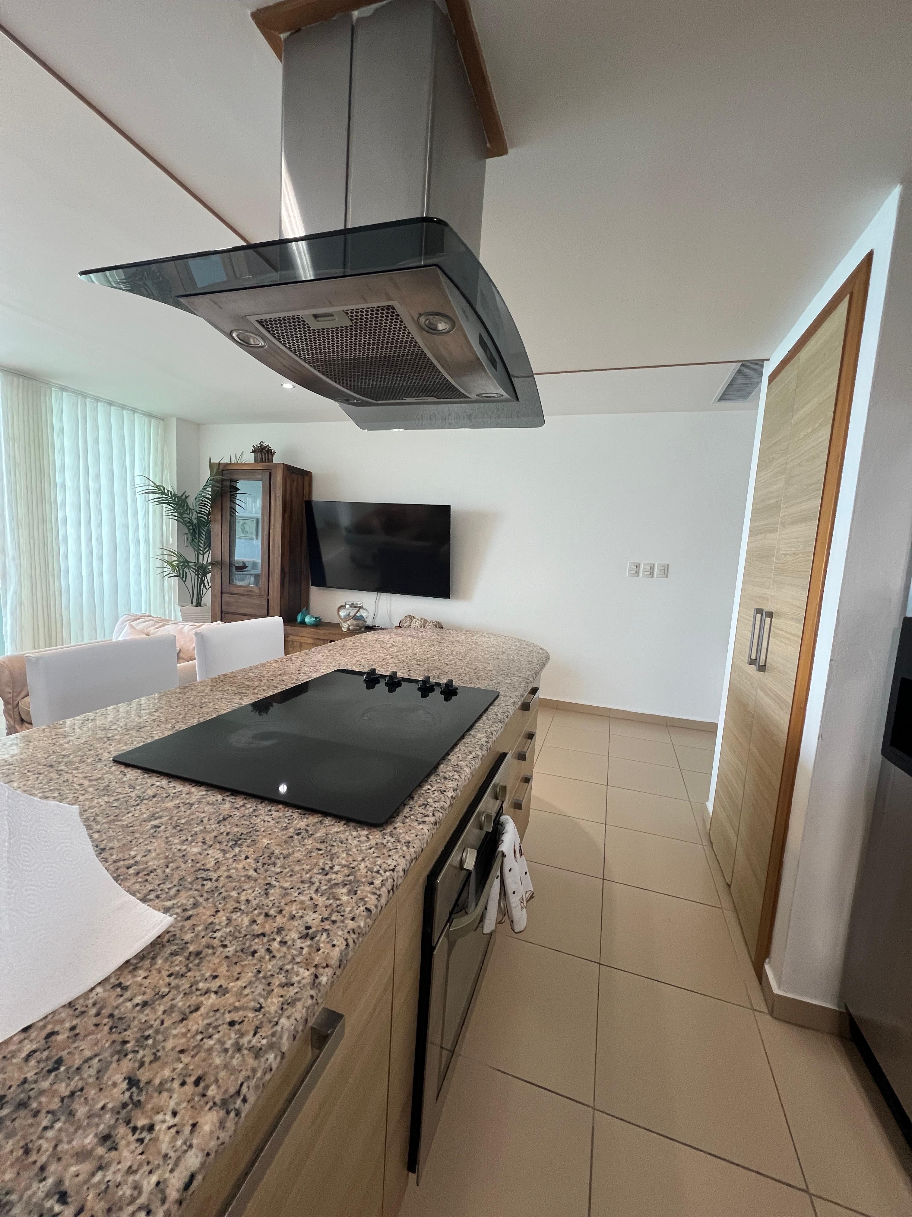 Vendo apartamento en juan dolio Foto 7319116-7.jpg