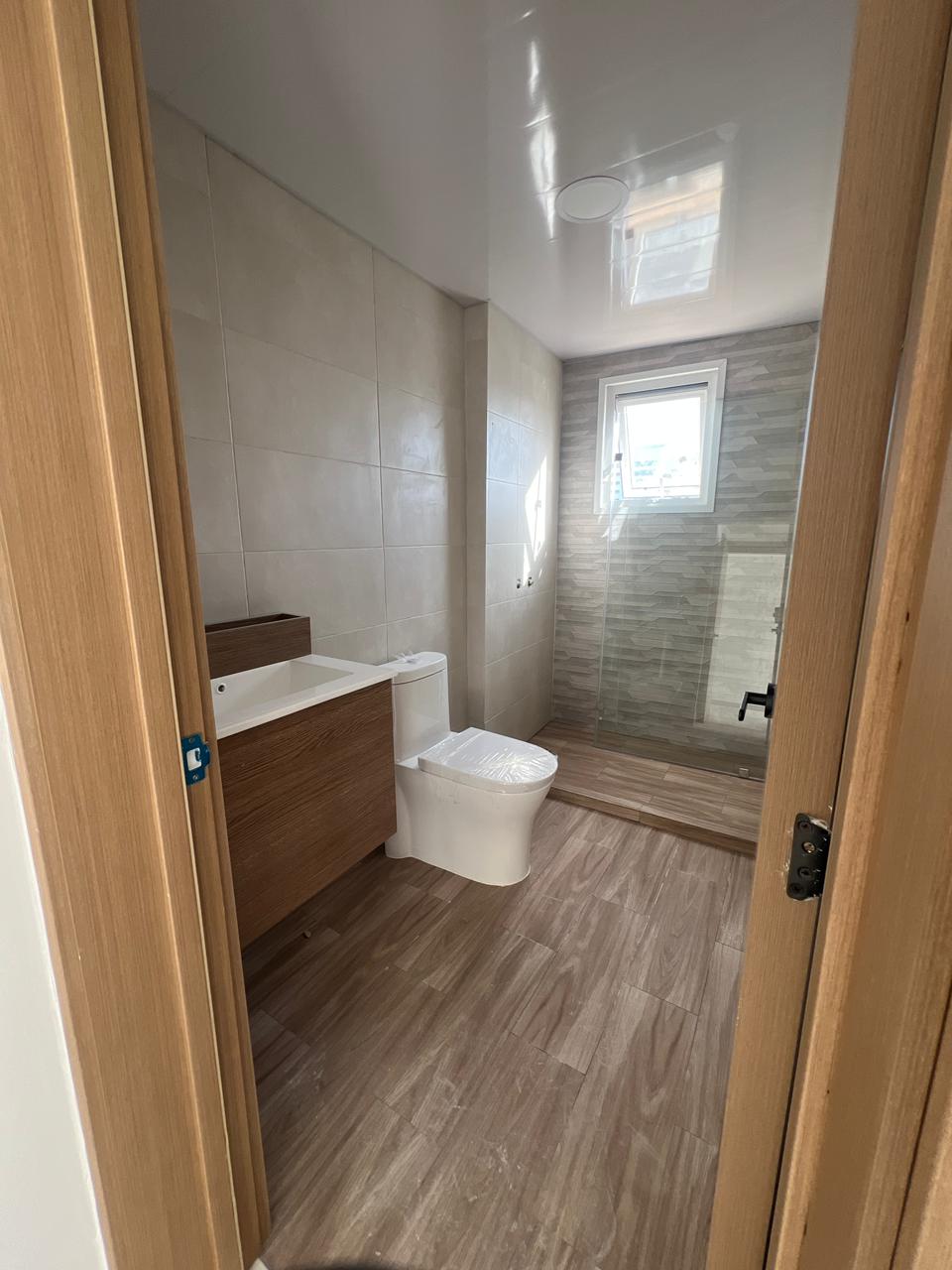 Vendo apartamento en juan dolio Foto 7319124-3.jpg