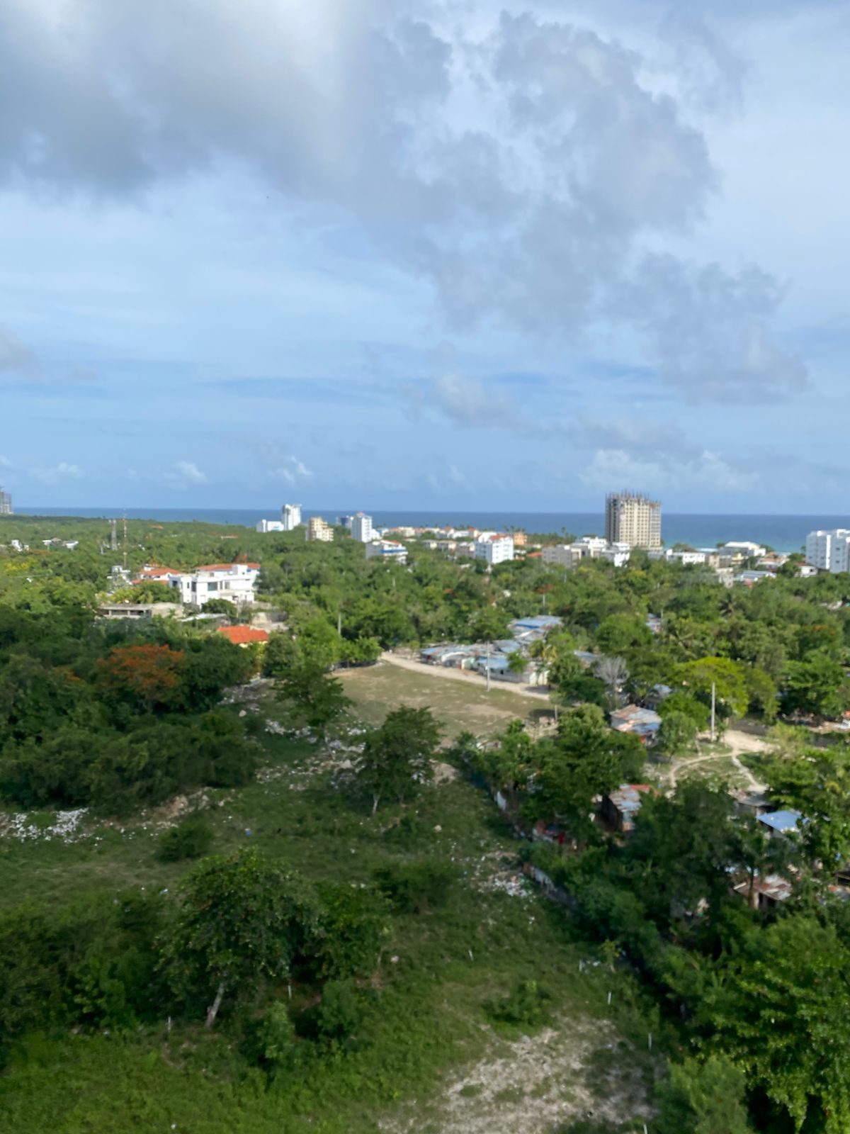 Vendo apartamento en juan dolio Foto 7319125-3.jpg