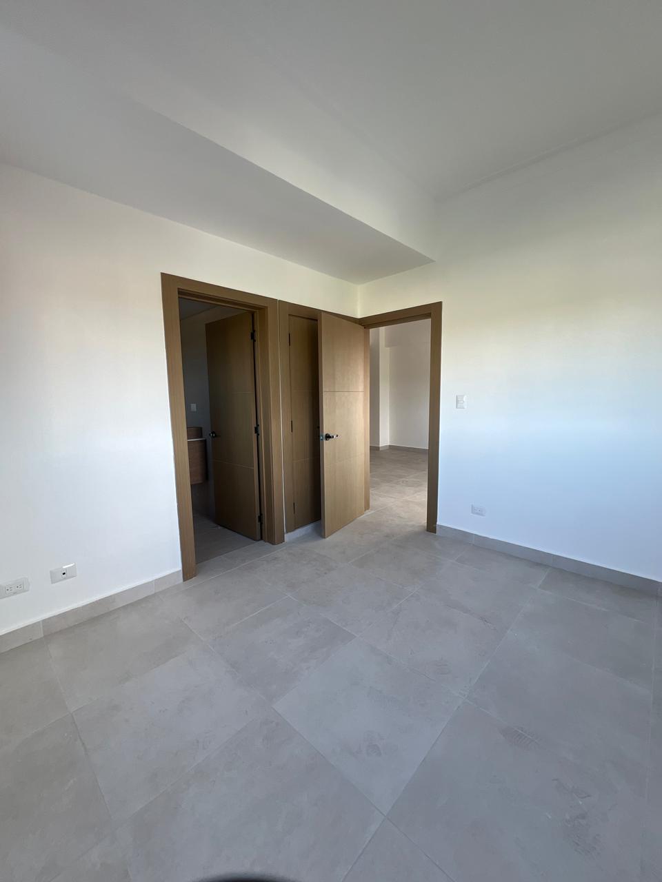 Vendo apartamento en juan dolio Foto 7319127-10.jpg