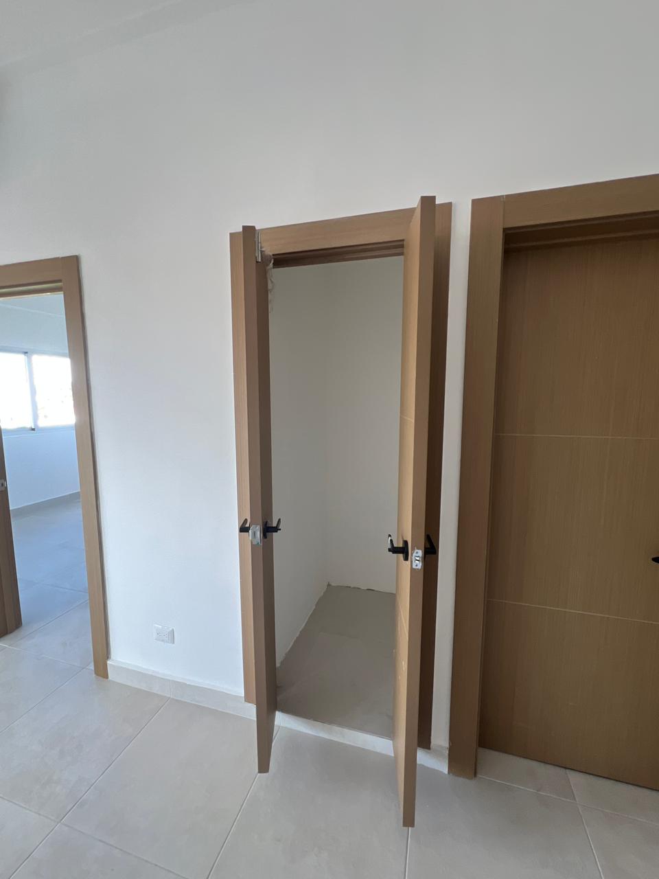Vendo apartamento en juan dolio Foto 7319127-2.jpg