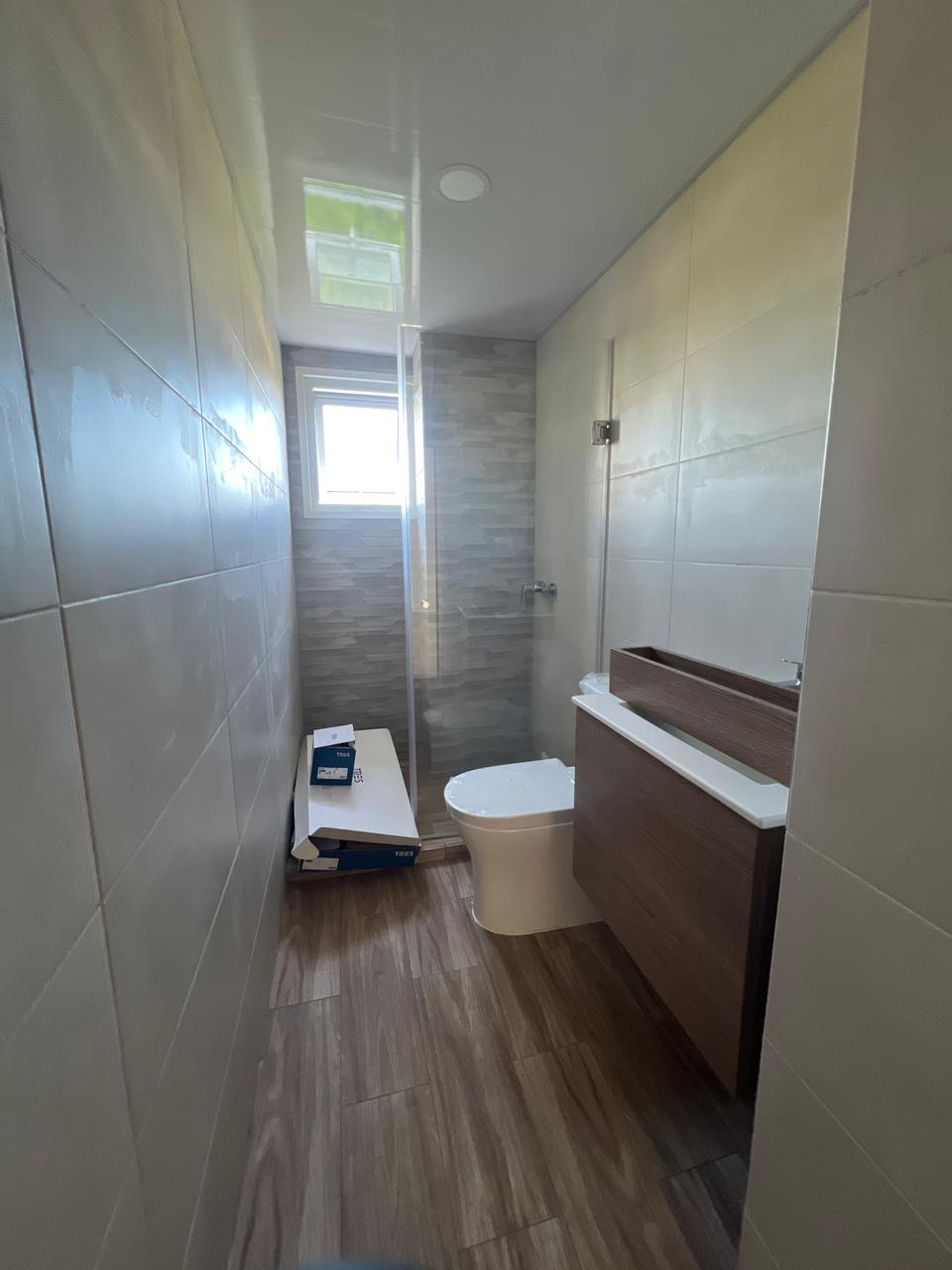 Vendo apartamento en juan dolio Foto 7319127-5.jpg
