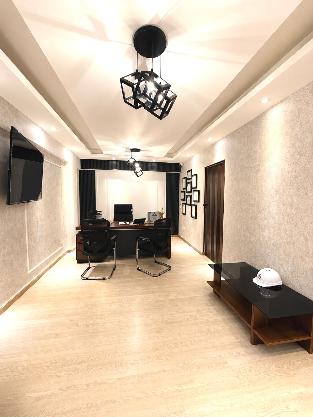 Vendo local comercial en juan dolio Foto 7319132-4.jpg