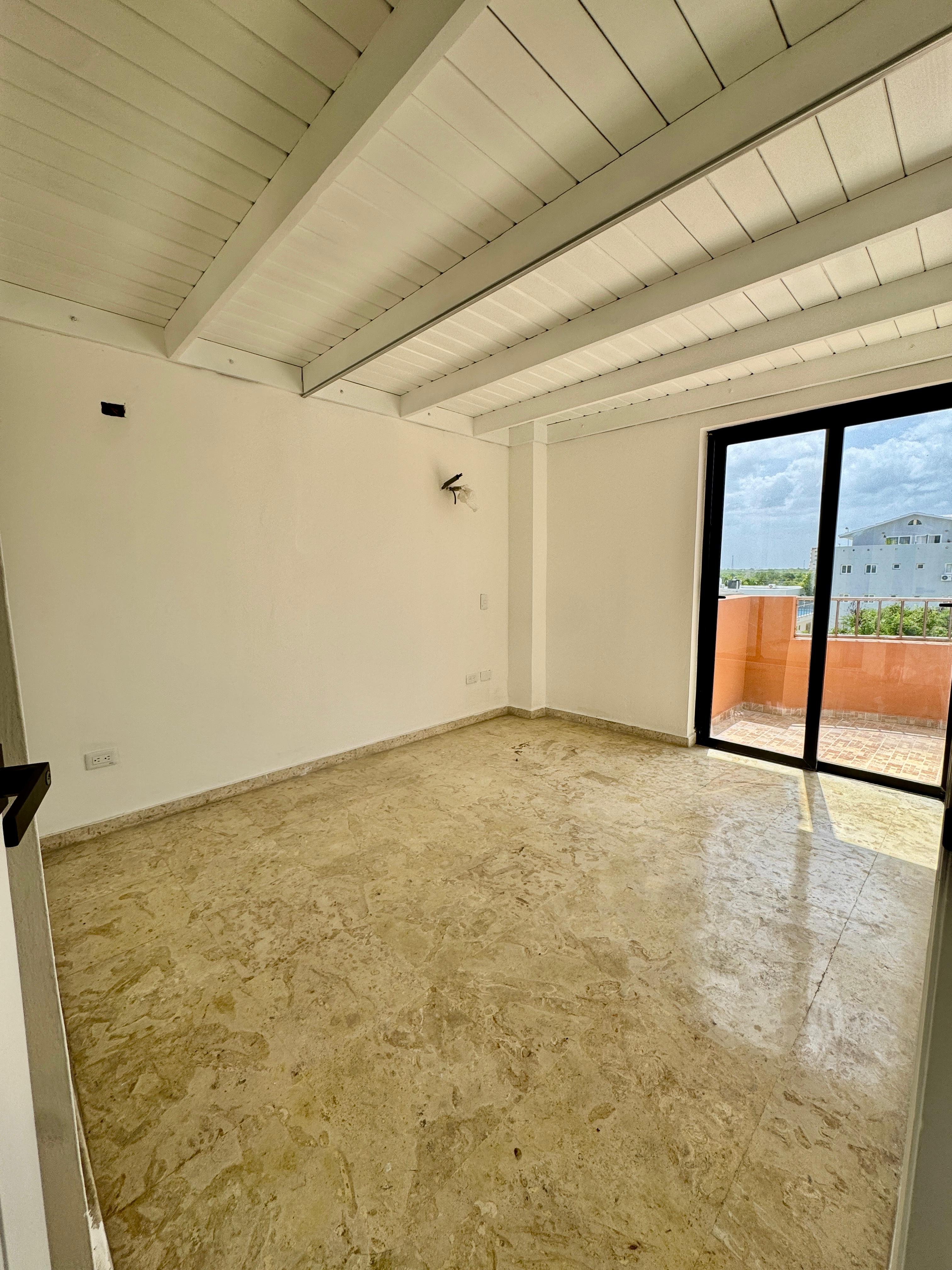 Vendo apartamento en juan dolio Foto 7319133-9.jpg