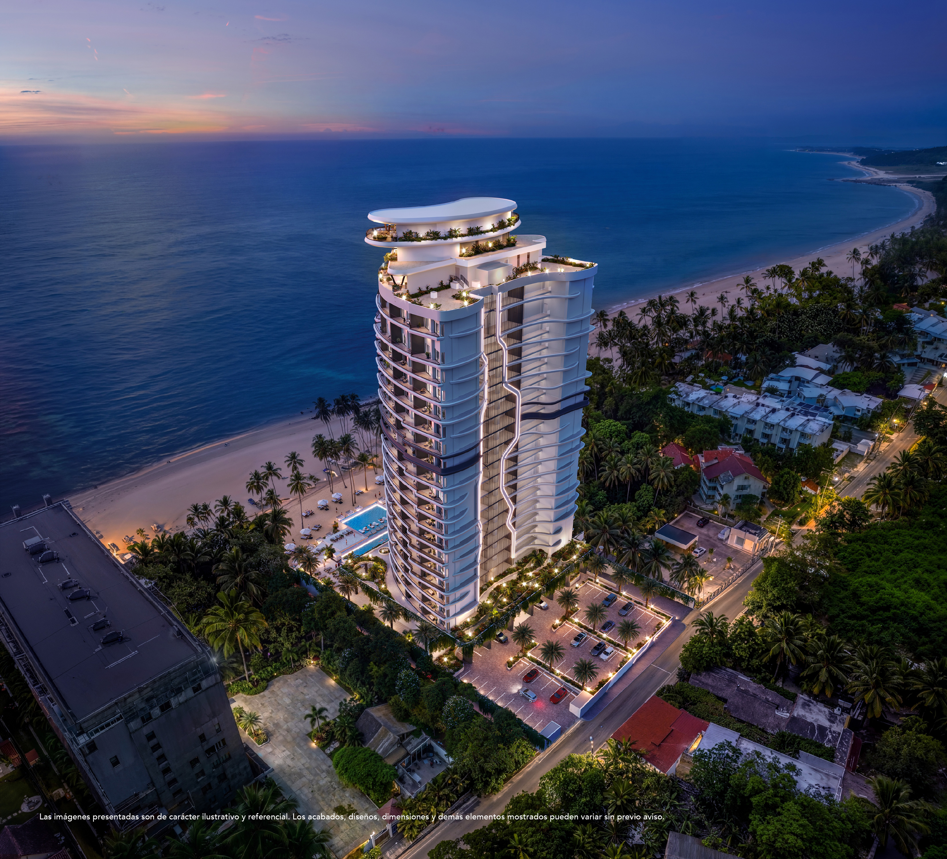 Vendo apartamento en juan dolio Foto 7319135-1.jpg