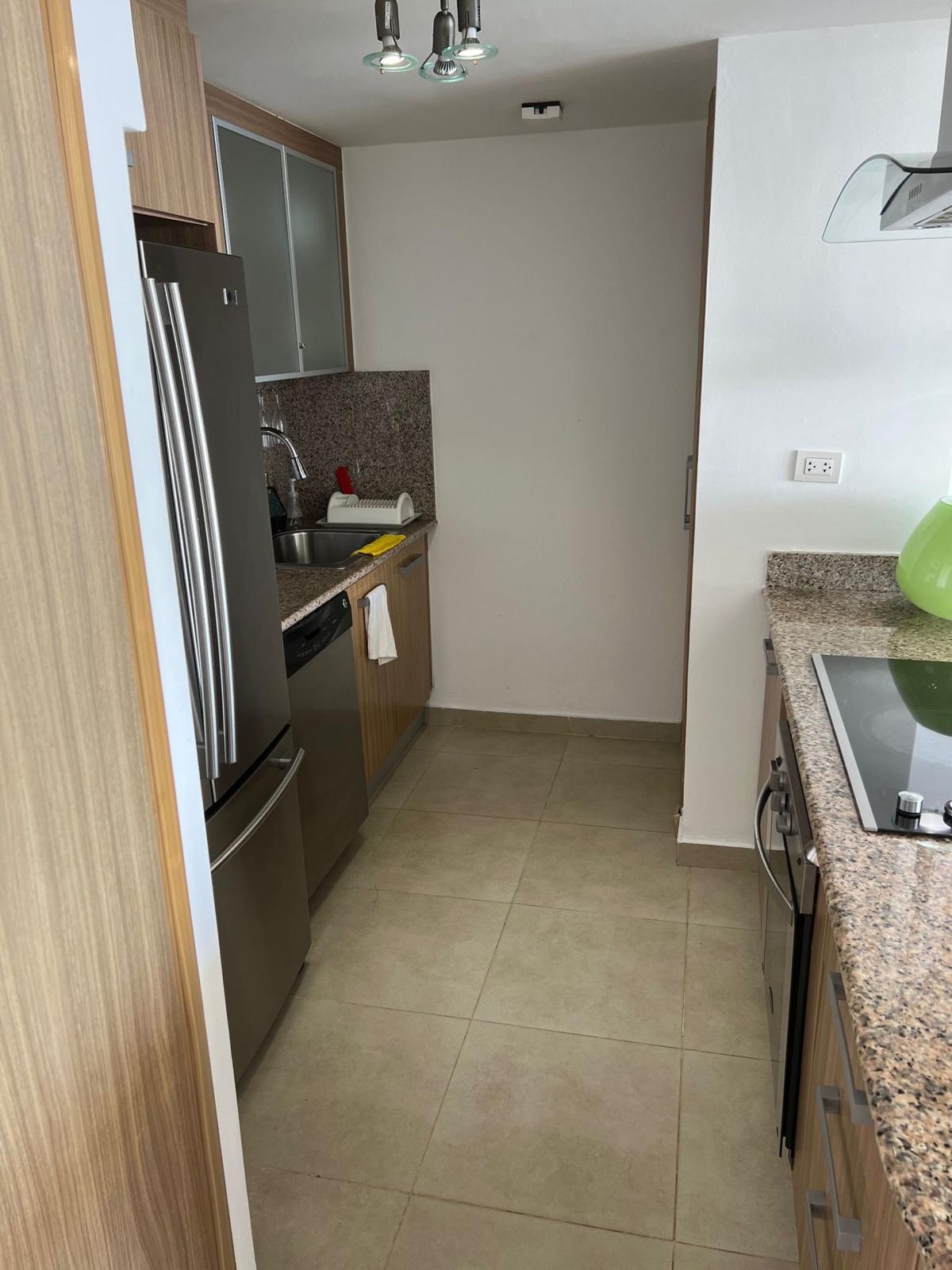 Vendo apartamento en juan dolio Foto 7319139-10.jpg