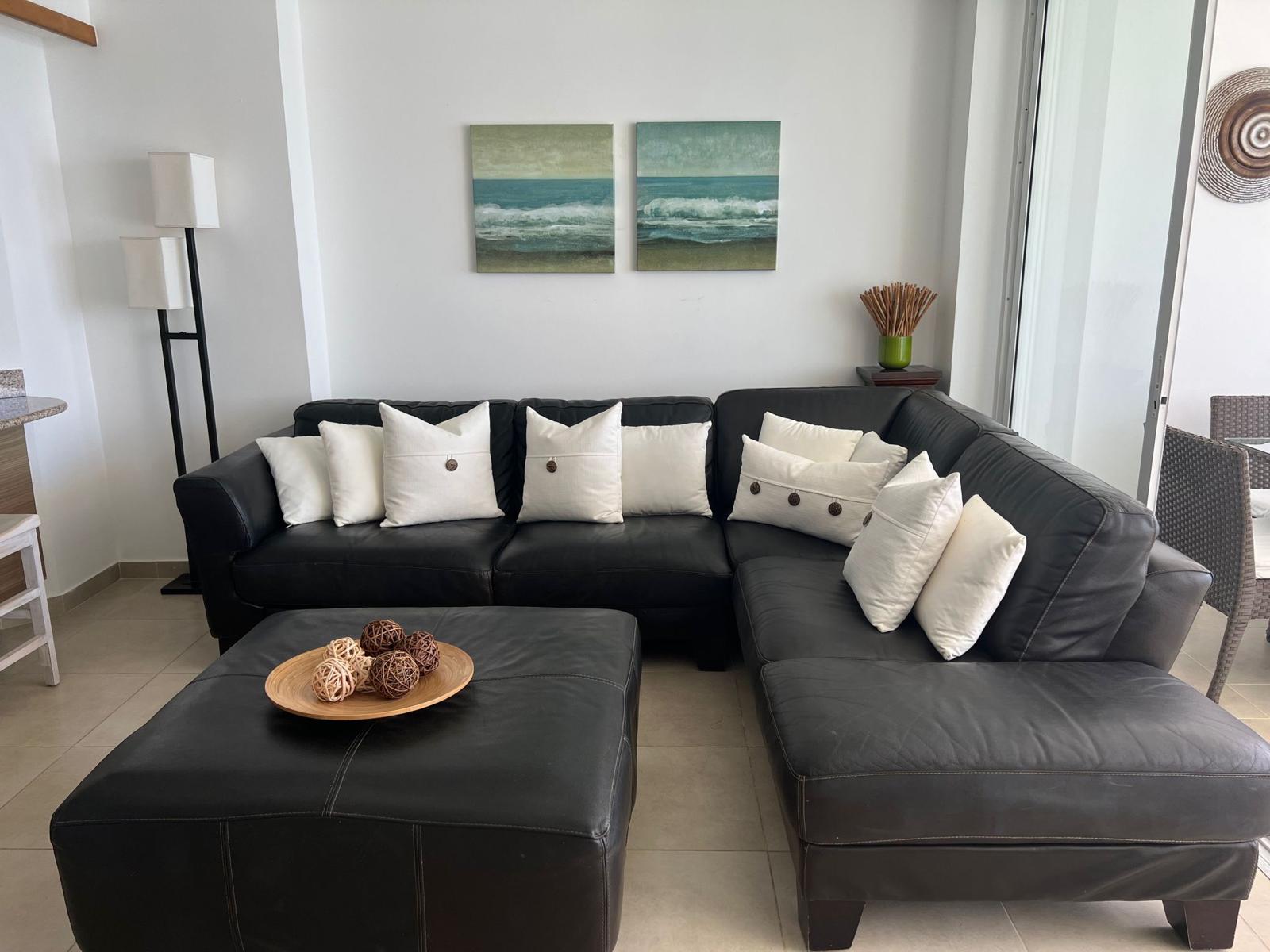 Vendo apartamento en juan dolio Foto 7319139-11.jpg