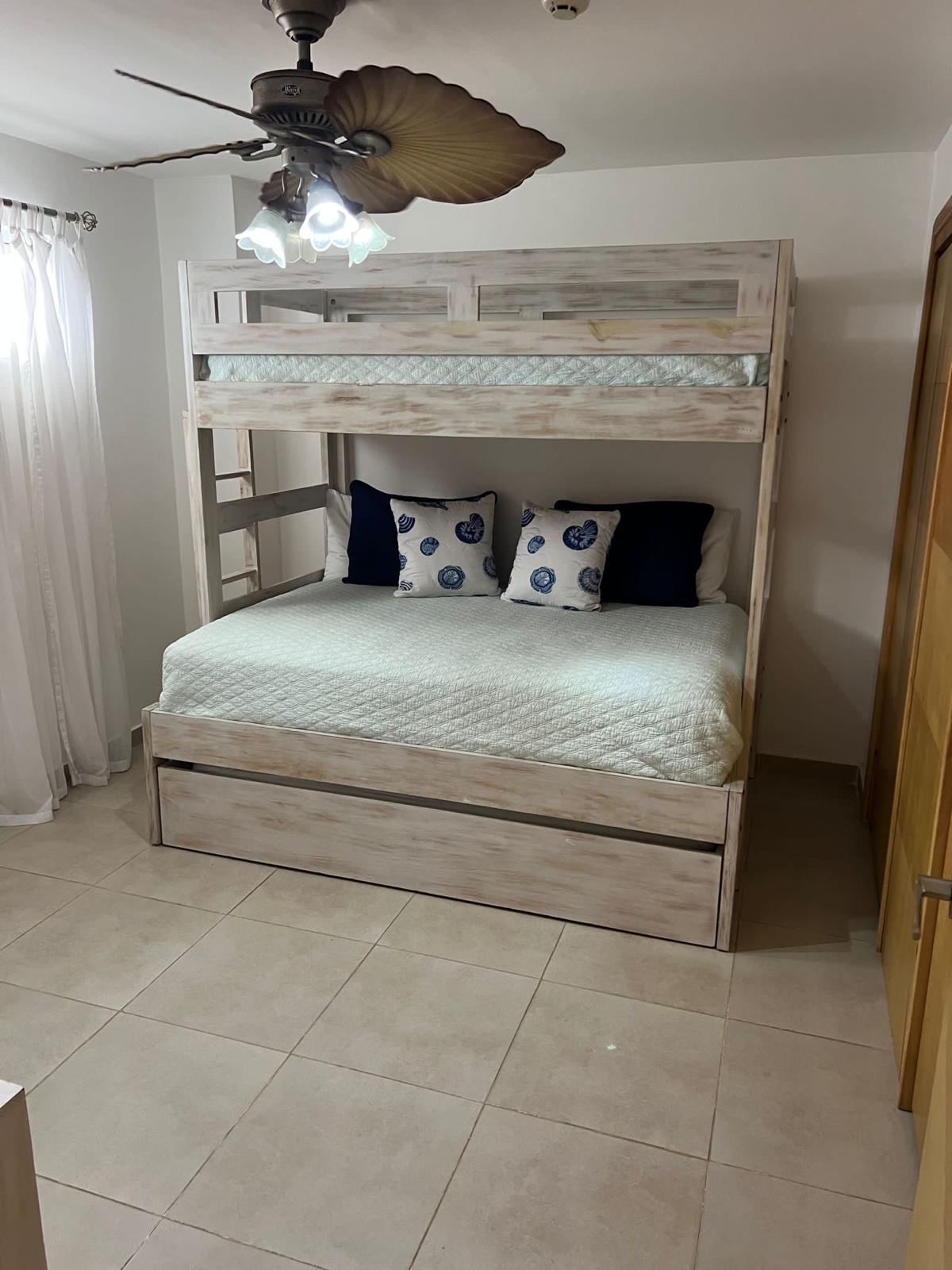 Vendo apartamento en juan dolio Foto 7319139-12.jpg