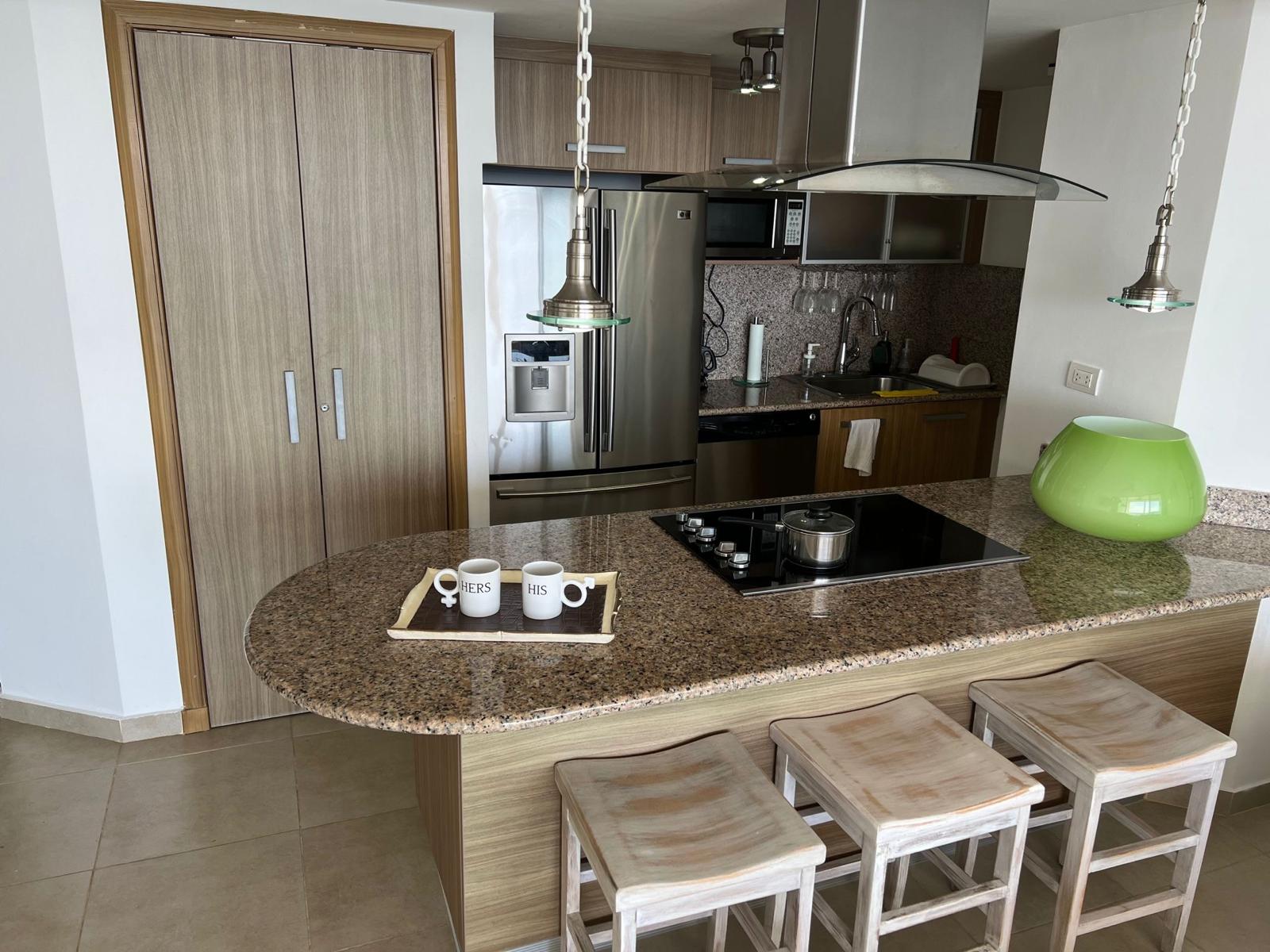Vendo apartamento en juan dolio Foto 7319139-8.jpg