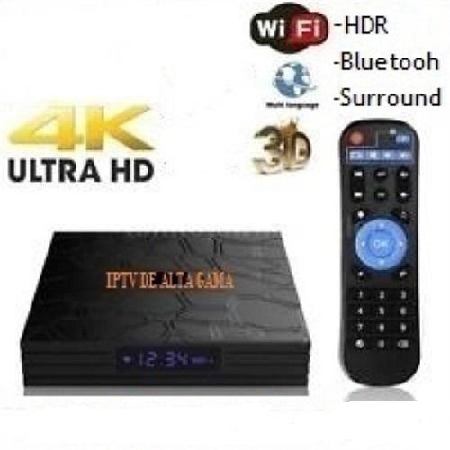 Tvbox 4k UHD de alta resolución aquí chequea Foto 7319154-1.jpg