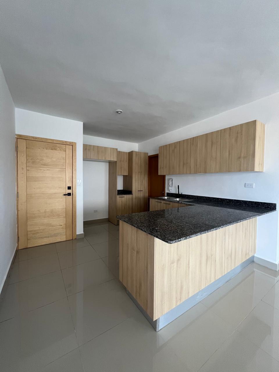 Penthouse de 3 Habitaciones en Venta en los Corales del Sur  Foto 7319202-4.jpg