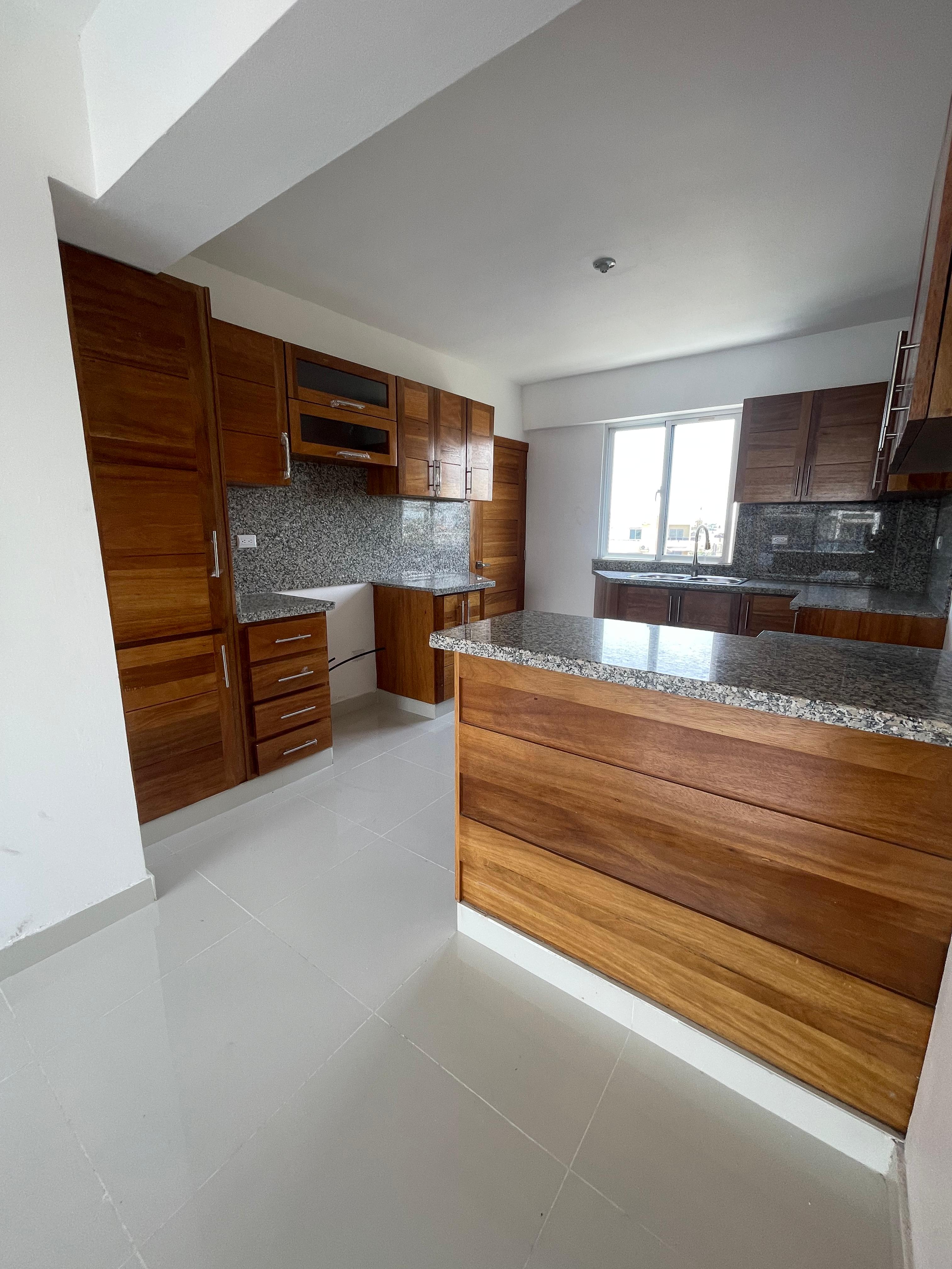 RESIDENCIAL ASHLEY II - APARTAMENTOS EN VISTA HERMOSA  Foto 7319217-4.jpg