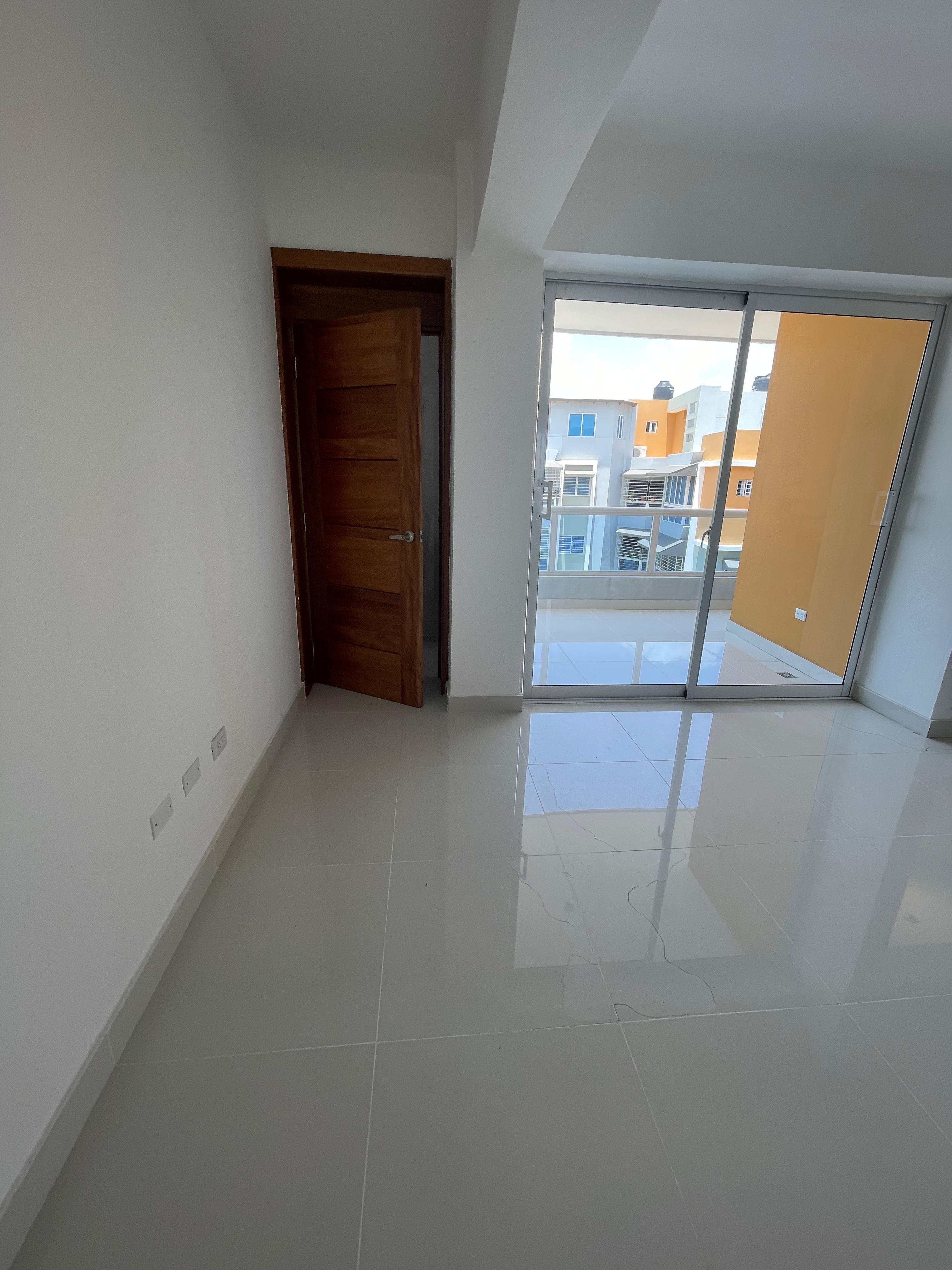 RESIDENCIAL ASHLEY II - APARTAMENTOS EN VISTA HERMOSA  Foto 7319217-5.jpg
