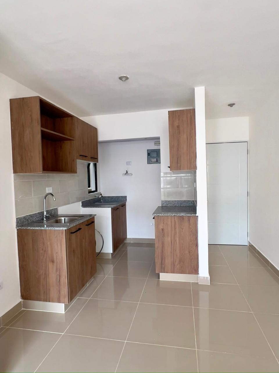 Apartamento a estrenar en la Avenida Ecológica  Foto 7319222-7.jpg
