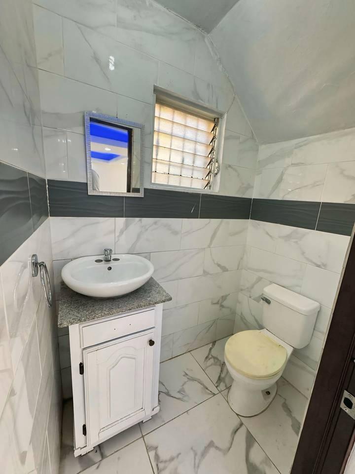 Casa en Proyecto Residencial Cerrado – Alma Rosa I    A pasos de la Av Foto 7319237-1.jpg