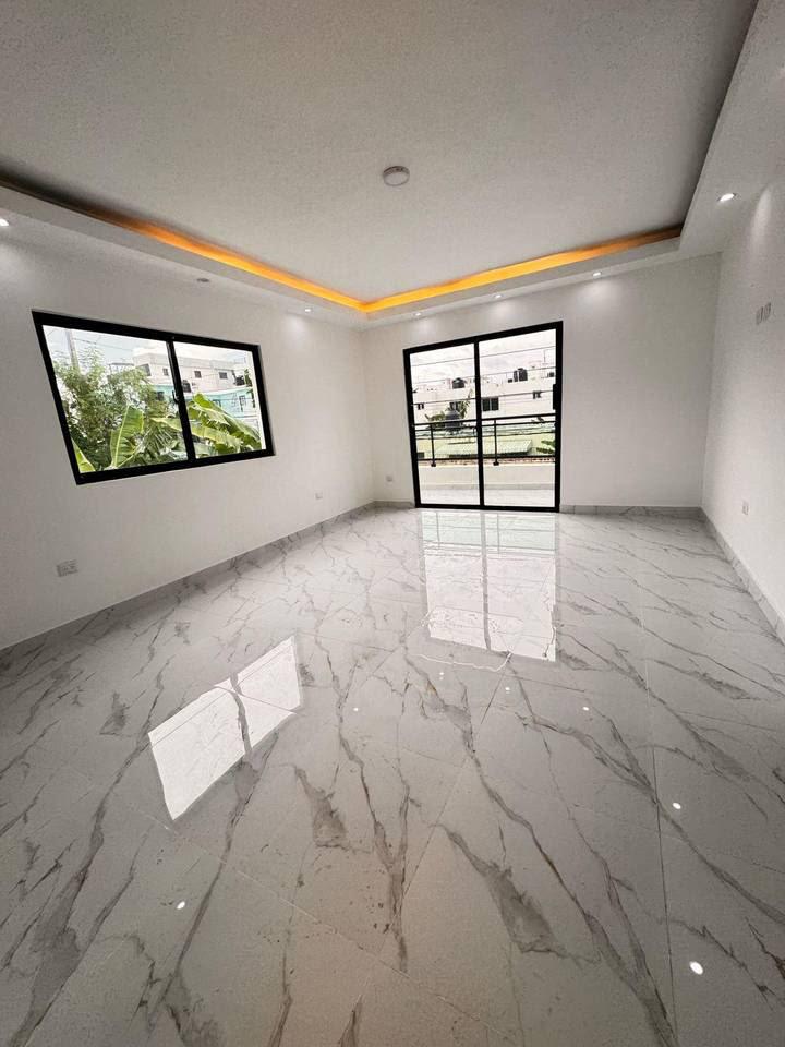 Casa en Venta en la Autopista de San Isidro Santo Domingo Este Foto 7319241-6.jpg