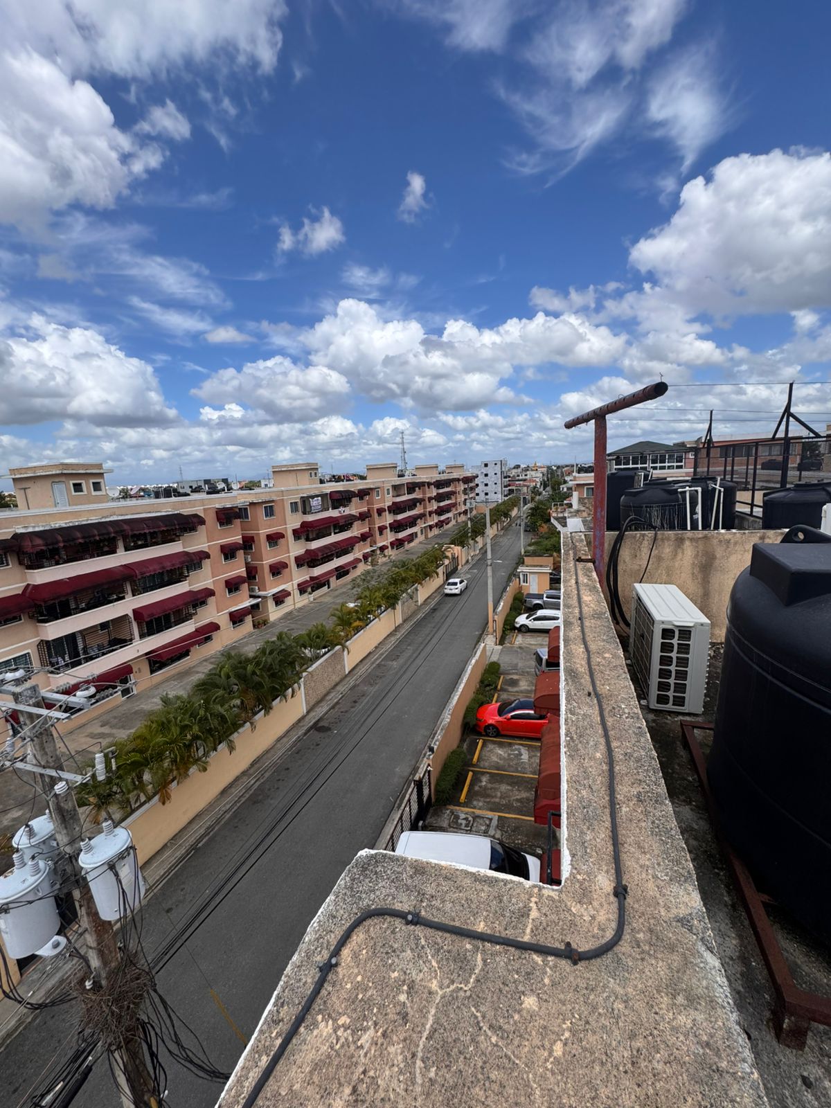 Se vende apartamento  en Brisas Oriental San Isidro Foto 7319258-1.jpg