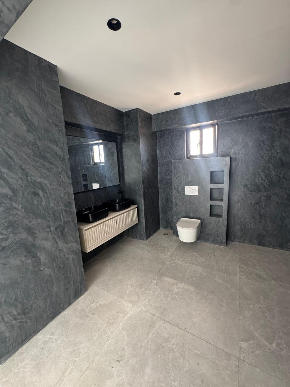 ????️ Vive donde todo te queda cerca Exclusivo Residencial en San Isi Foto 7319259-1.jpg