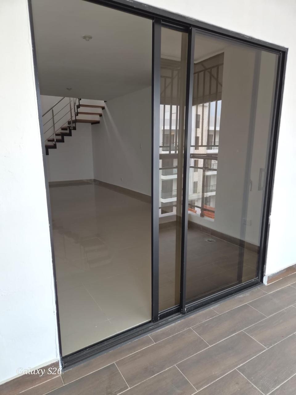 PENTHOUSE EN ALQUILER – CORALES DEL CARIBE Foto 7319266-1.jpg