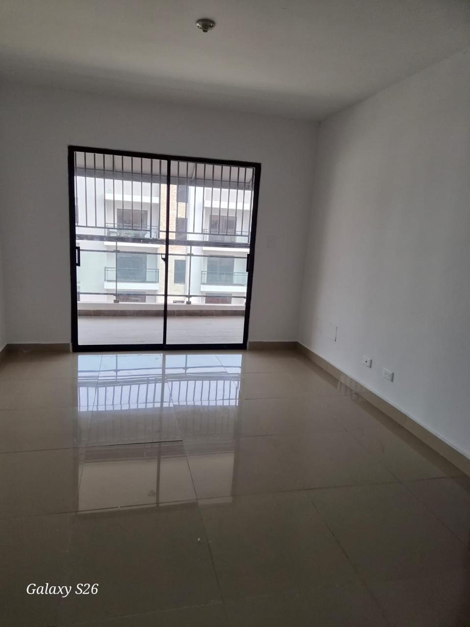 PENTHOUSE EN ALQUILER – CORALES DEL CARIBE Foto 7319266-12.jpg