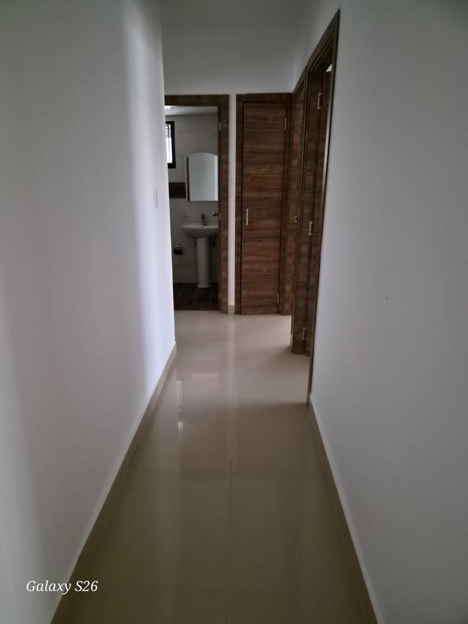 PENTHOUSE EN ALQUILER – CORALES DEL CARIBE Foto 7319266-2.jpg