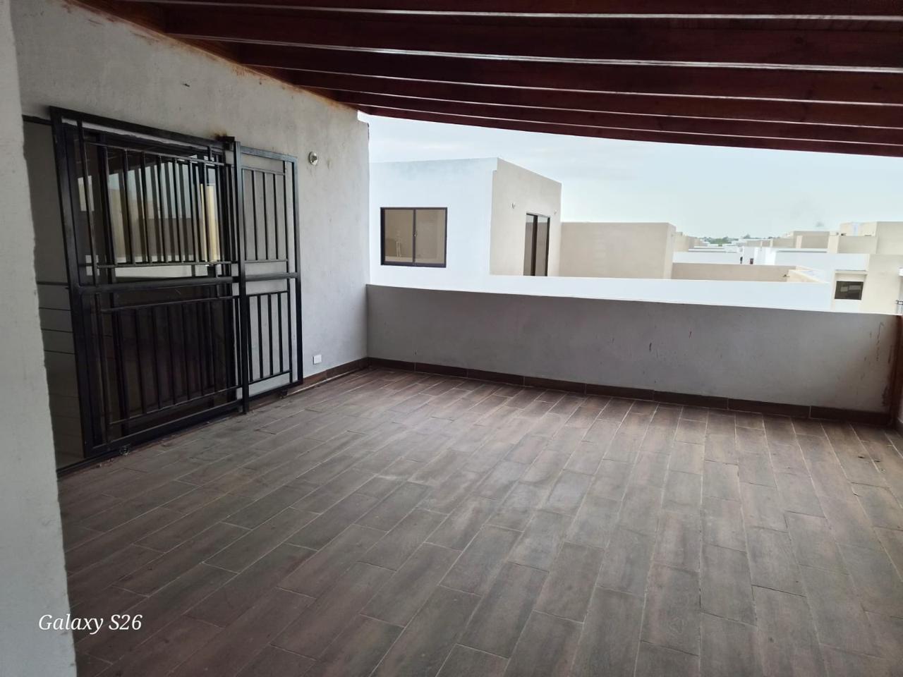 PENTHOUSE EN ALQUILER – CORALES DEL CARIBE Foto 7319266-7.jpg